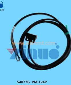 S4077G PM-L24P Sensor