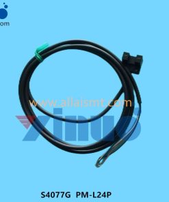 S4077G PM-L24P Sensor
