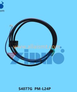 S4077G PM-L24P Sensor