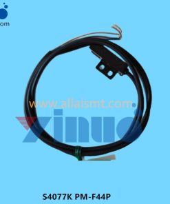 S4077K PM-F44P Sensor