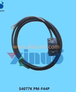 S4077K PM-F44P Sensor