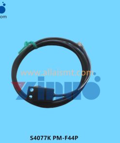 S4077K PM-F44P Sensor