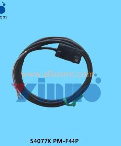 S4077K PM-F44P Sensor