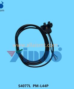 S4077L PM-L44P Sensor