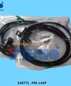 S4077L PM-L44P Sensor