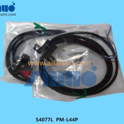 S4077L PM-L44P Sensor