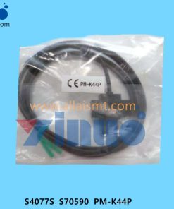 S4077S S70590 PM-K44P Sensor