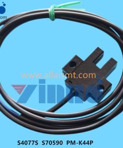 S4077S S70590 PM-K44P Sensor