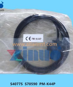 S4077S S70590 PM-K44P Sensor