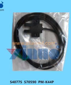 S4077S S70590 PM-K44P Sensor