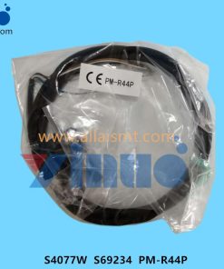 S4077W S69234 PM-R44P SENSOR PHOTO
