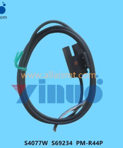 S4077W S69234 PM-R44P SENSOR PHOTO