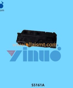 S5161A MICRO SW