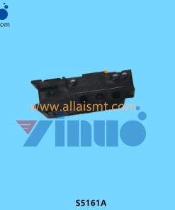 S5161A MICRO SW