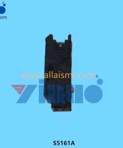 S5161A MICRO SW