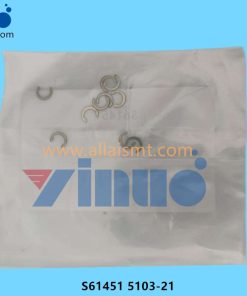 S61451 5103-21 CIR-CLIP