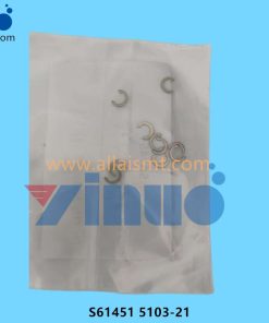 S61451 5103-21 CIR-CLIP
