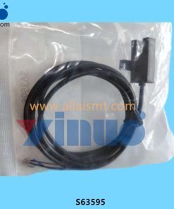S63595 SENSOR PHOTO
