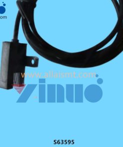 S63595 SENSOR PHOTO