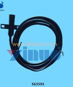 S63595 SENSOR PHOTO