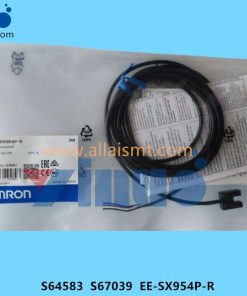 S64583 S67039 EE-SX954P-R Photo micro sensor 1M