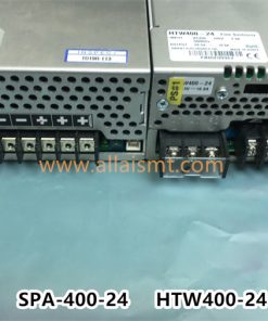 SPA-400-24 HTW400-24 Power Supply