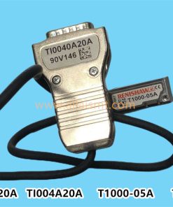 T1004A20A TI004A20A T1000-05A TI000-05A grating ruler reading head