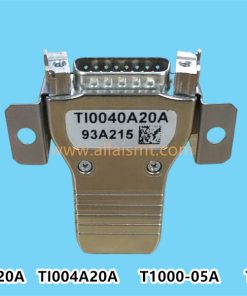 T1004A20A TI004A20A T1000-05A TI000-05A grating ruler reading head