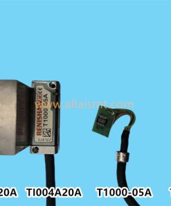 T1004A20A TI004A20A T1000-05A TI000-05A grating ruler reading head