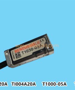 T1004A20A TI004A20A T1000-05A TI000-05A grating ruler reading head