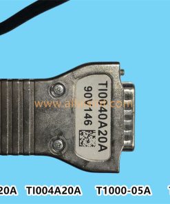 T1004A20A TI004A20A T1000-05A TI000-05A grating ruler reading head