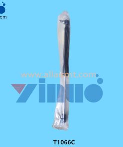 T1066C DAMPER