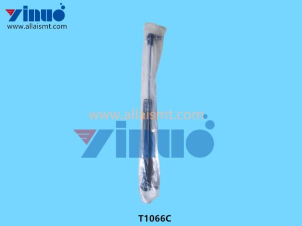 T1066C DAMPER