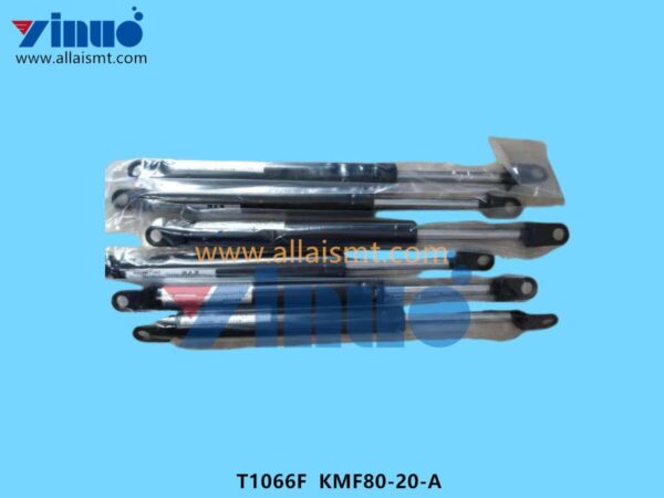 T1066F KMF80-20-A Gas Shock Lift