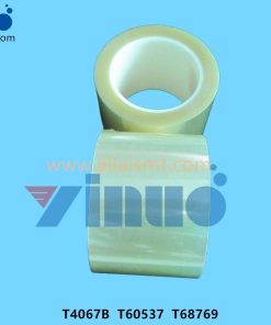 T4067B T60537 T68769 Tape
