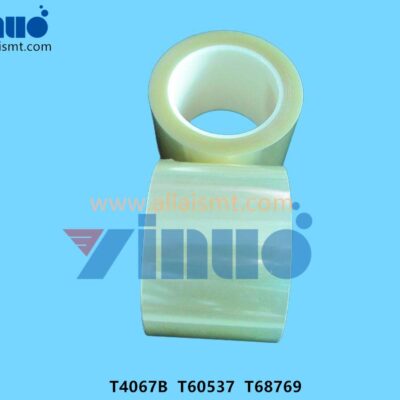 T4067B T60537 T68769 Tape