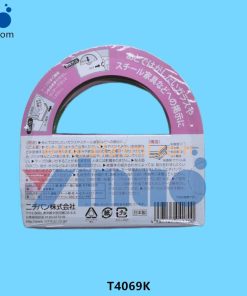 T4069K double-sided adhesive tape