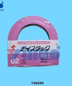 T4069K double-sided adhesive tape