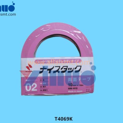 T4069K double-sided adhesive tape