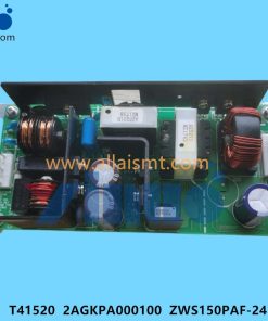 T41520 2AGKPA000100 ZWS150PAF-24 Power Supply