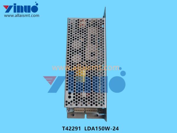 T42291 LDA150W-24 Power Supply