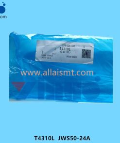 T4310L JWS50-24A Power Supply