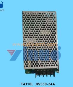T4310L JWS50-24A Power Supply