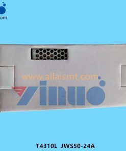 T4310L JWS50-24A Power Supply