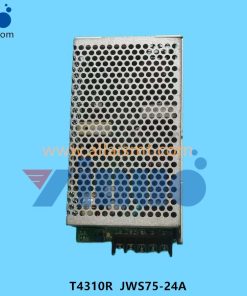 T4310R JWS75-24A Power Supply