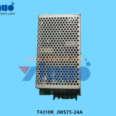 T4310R JWS75-24A Power Supply