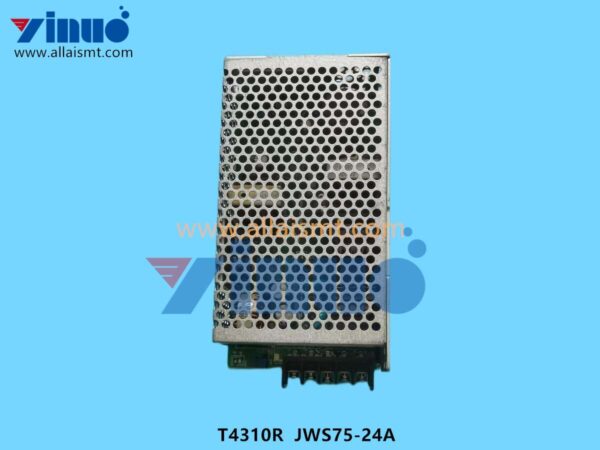 T4310R JWS75-24A Power Supply