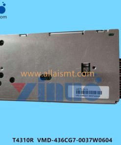 T4310R VMD-436CG7-0037W0604 Power Supply