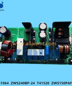 T61964 ZWS240BP-24 T41520 ZWS150PAF-24 Power Supply