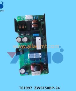 T61997 ZWS150BP-24 Switching Power Supplies